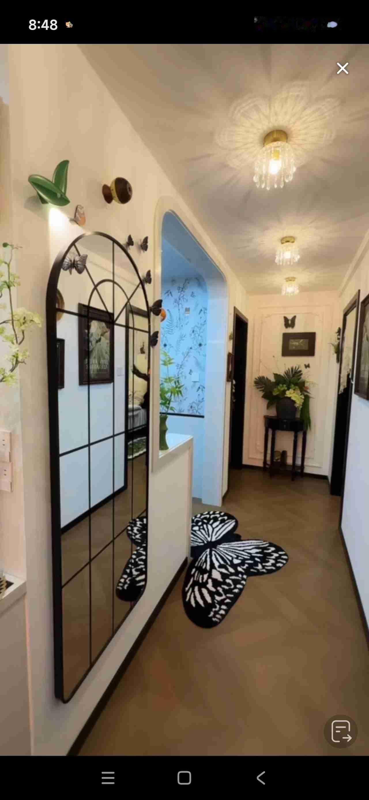 我的今日状态：😁轻松愉快
我这里的天气：☀️晴天