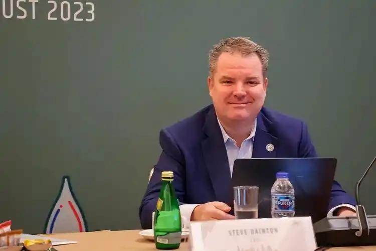 WTT组织架构!

WTT（世界乒乓球职业大联盟）是国际乒联（ITTF）的下属组