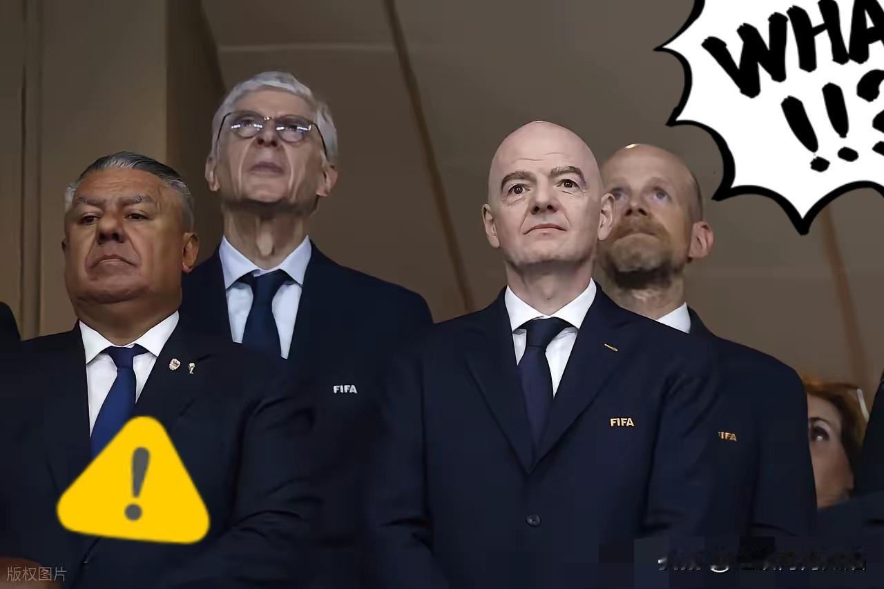 争议拉满！国际足联两头为难，三四名决赛若不取消，对梅西太不公平！

世界杯三四名