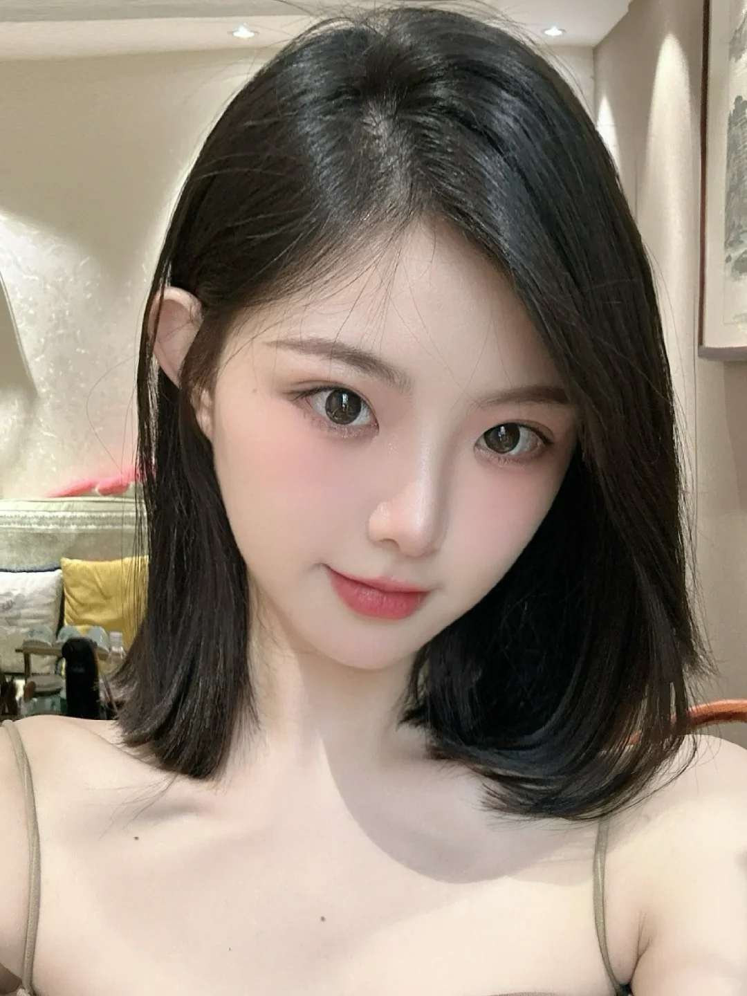 照片会过期 人不会🧐