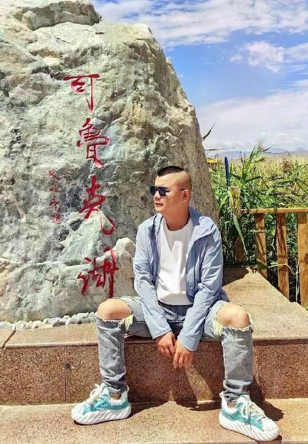 邓杰湘菜文化研究系列之十五

张文宇：着力打造湖南地标湘菜小炒品牌

‌文/中国