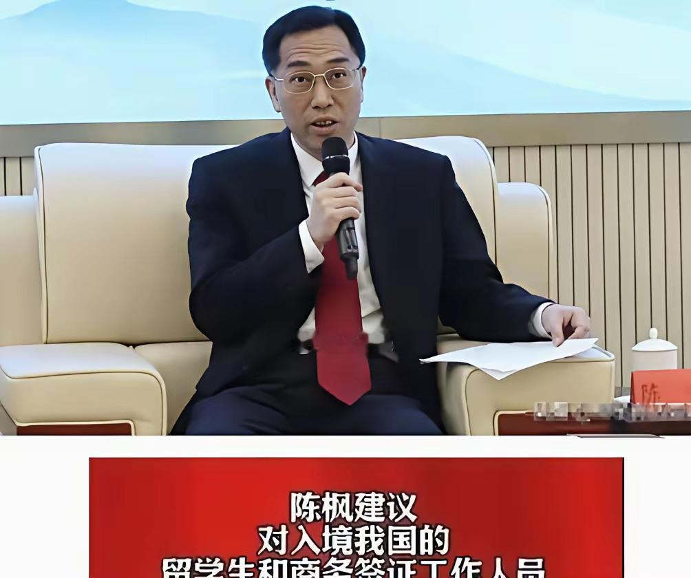 大国教育回归本源，守住民族文化的根基

教育的顶层设计，决定着一代人的成长底色。