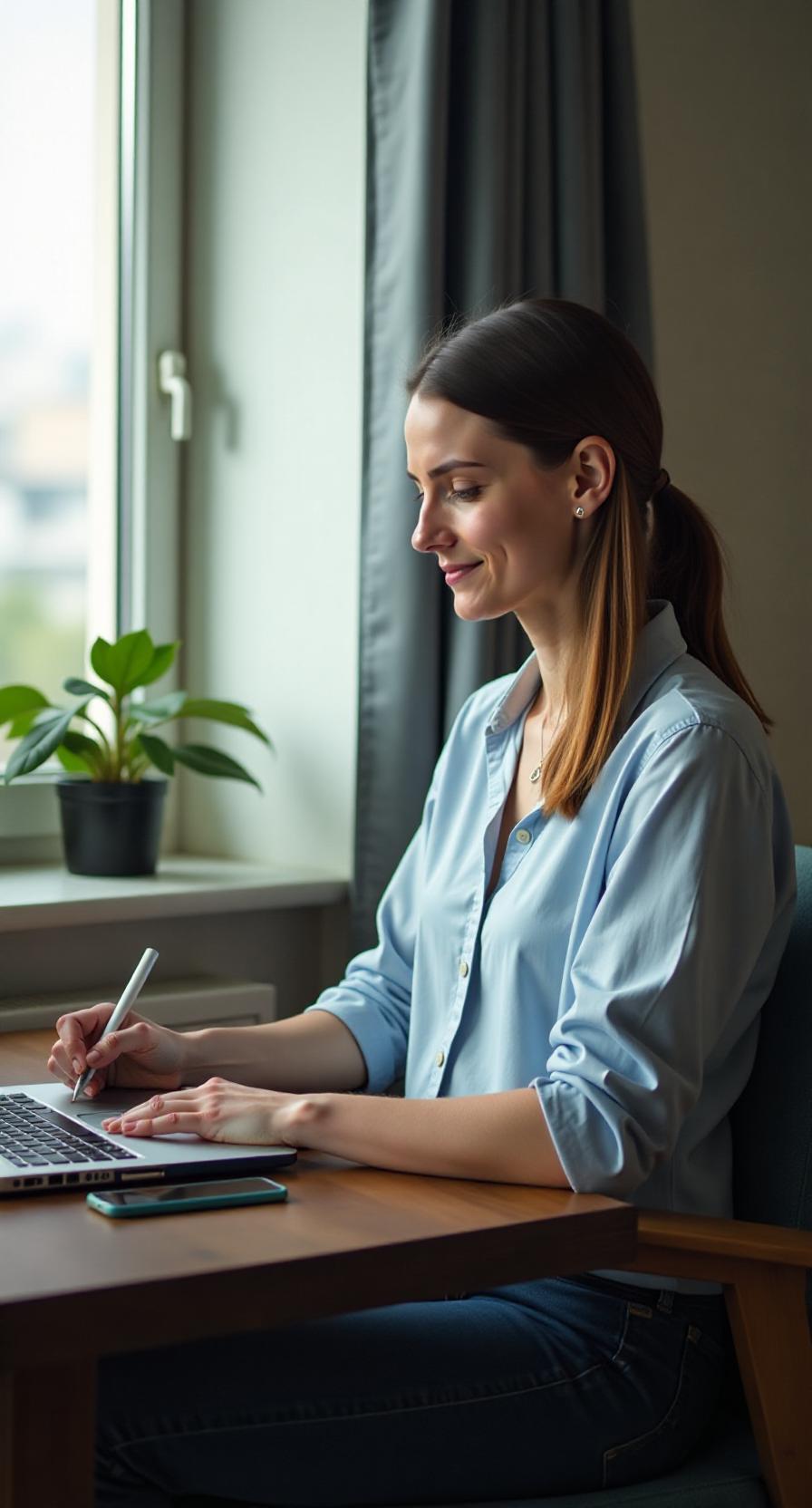 首先，价格并不是唯一的衡量标准。每个人的生活环境、风险偏好都不同。对于一些经常出