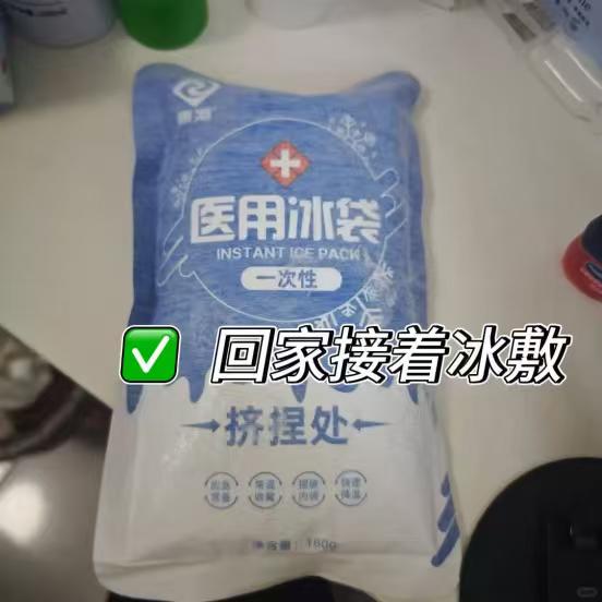 记录宝宝黑色素痣。作为妈妈，特别能理解大家看到孩子身上有胎记时的那种担...