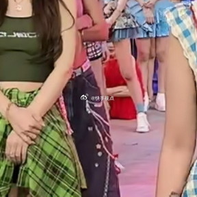 pz快看看吧给大女主累的，下周团播给懵圈妹妹准备好凳子哦 ​​​