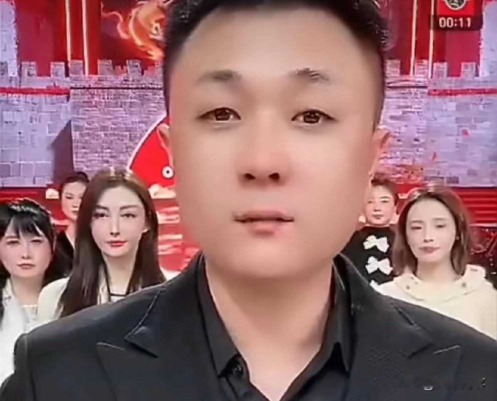 百名律师联手举报老葛上万款产品，老葛道歉承认售卖产品曾有违规行为！

     