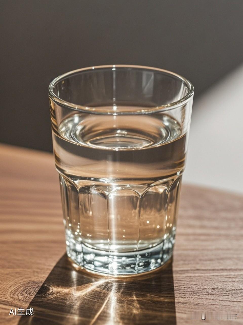 冬天的天短，肠子也跟着短了，这难道就是热胀冷缩？

不知道大家发现没有这种现象，