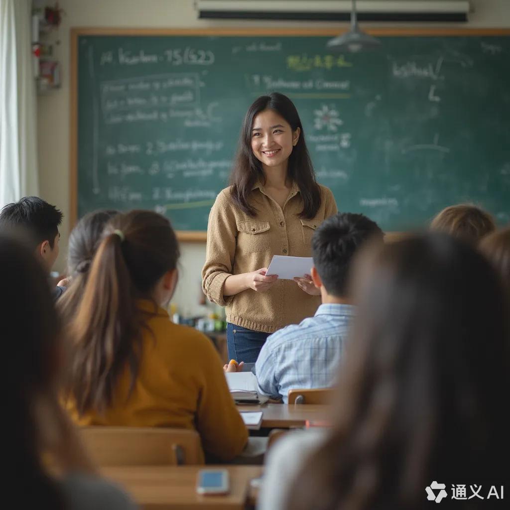 一般情况是普通班鸡头高考分数会高于尖子班凤尾的分数（不断优化的尖子班除外）。这个