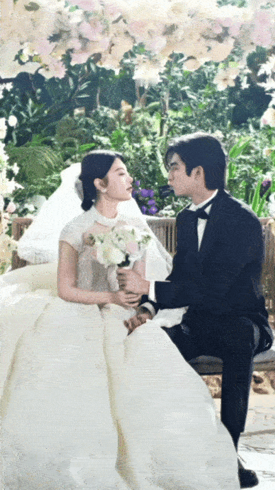 10到90岁都在追骄阳似我骄阳似我 真正能打通全年龄段的好剧就是它！宋威龙赵今麦