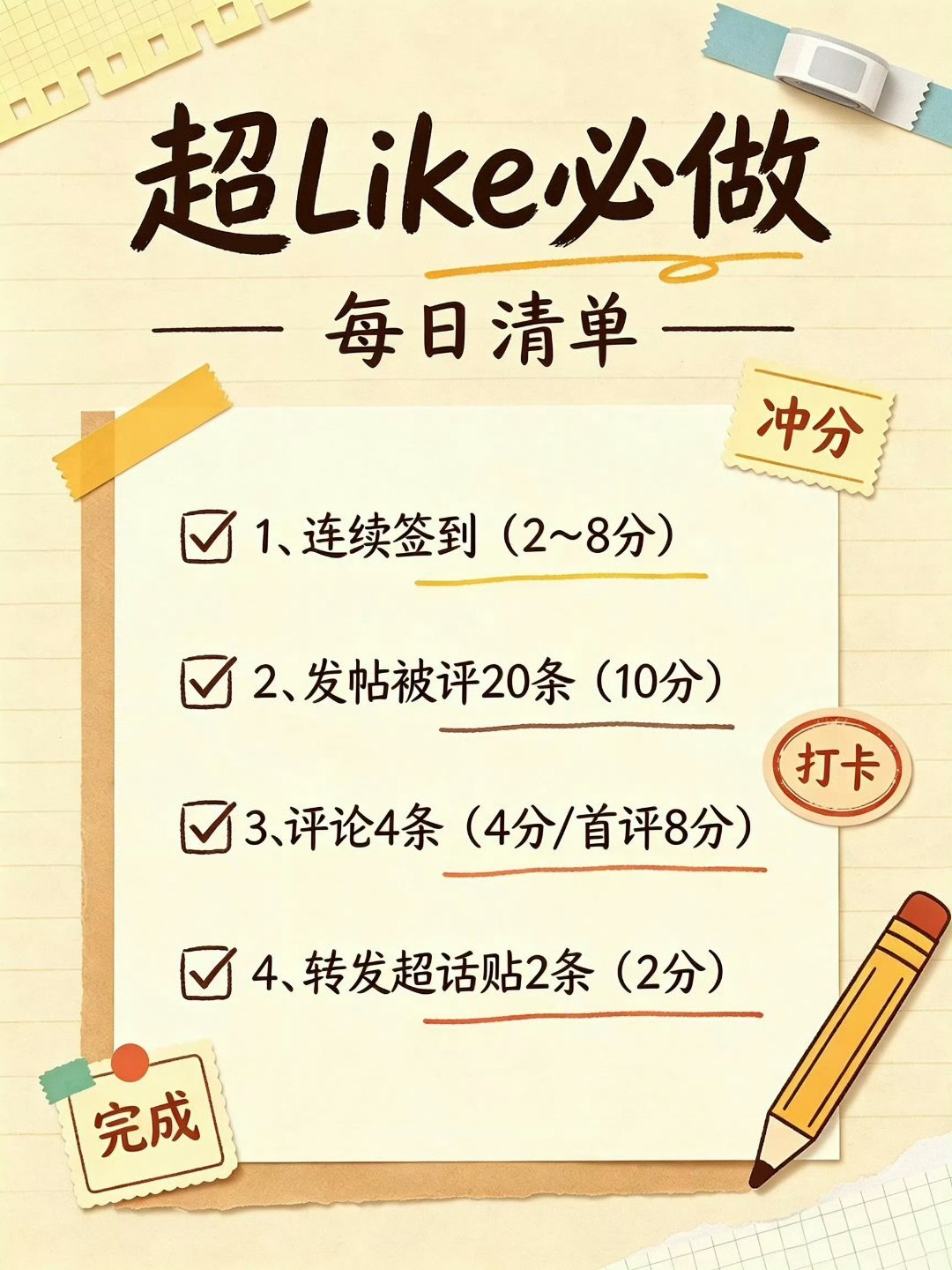 刘宇宁粉丝｜影视寒冬最不愁找工作的人 作为卷王的粉丝当然也在好好工作跟上刘宇宁的