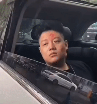 这哥们真是好样的，不吃独食，致富宝典都能随便和别人分享！