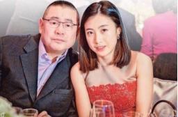 [浮云]2017年，刘銮雄在换了3亿的“天价肾”之后说：“现在就算有100个绝世