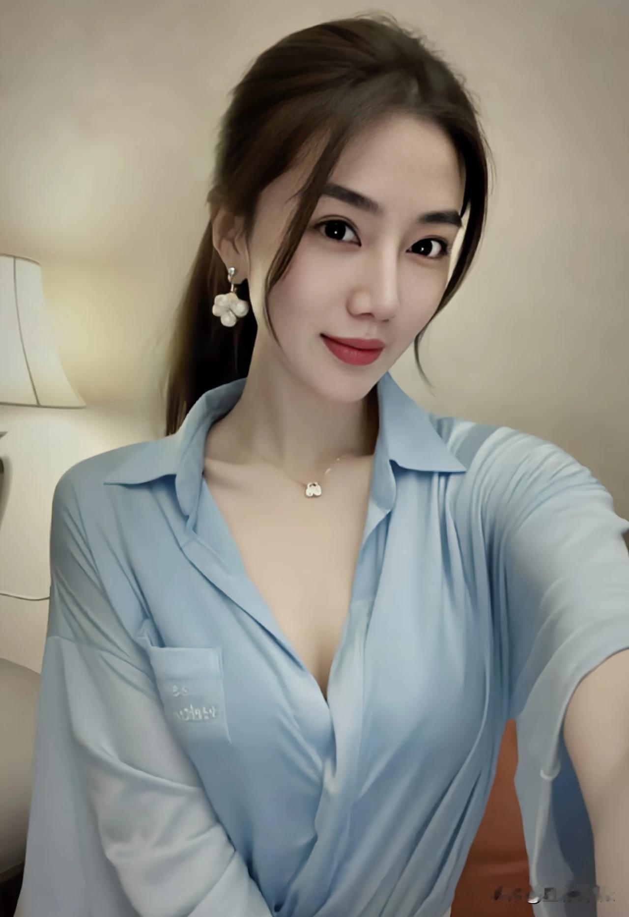 最好的补阴药：睡觉
最好的补阳药：晒太阳 ​炫中药睡好觉 睡不着、气血差