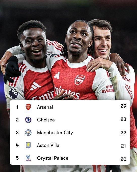 默森展望周末英超：预测切尔西1-1战平阿森纳，如果阿森纳获胜，英超冠军争夺将结束