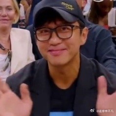 NBA总决直播介绍中国演员邓超真的介绍了吗？为什么有人说没有介绍？ 