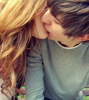 Throughout my life, I’ve loved, I’ve lie