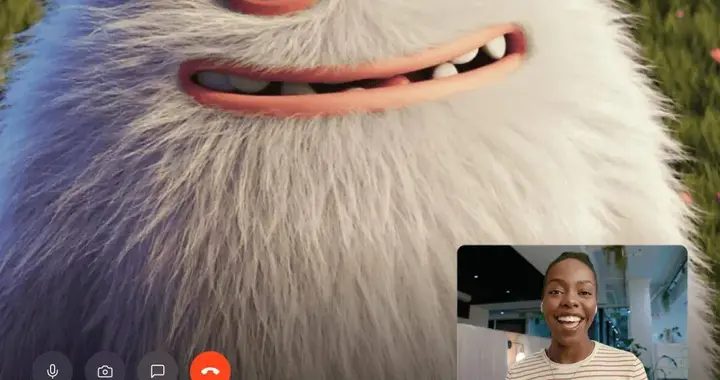 Runway深夜炸场：一口气发布5大更新，首个通用世界模型来了