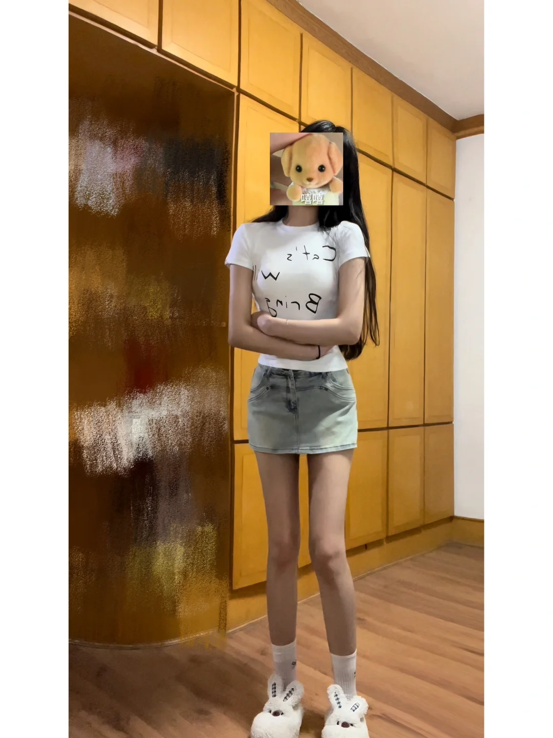 一时不吃一时爽 一直不吃一直爽