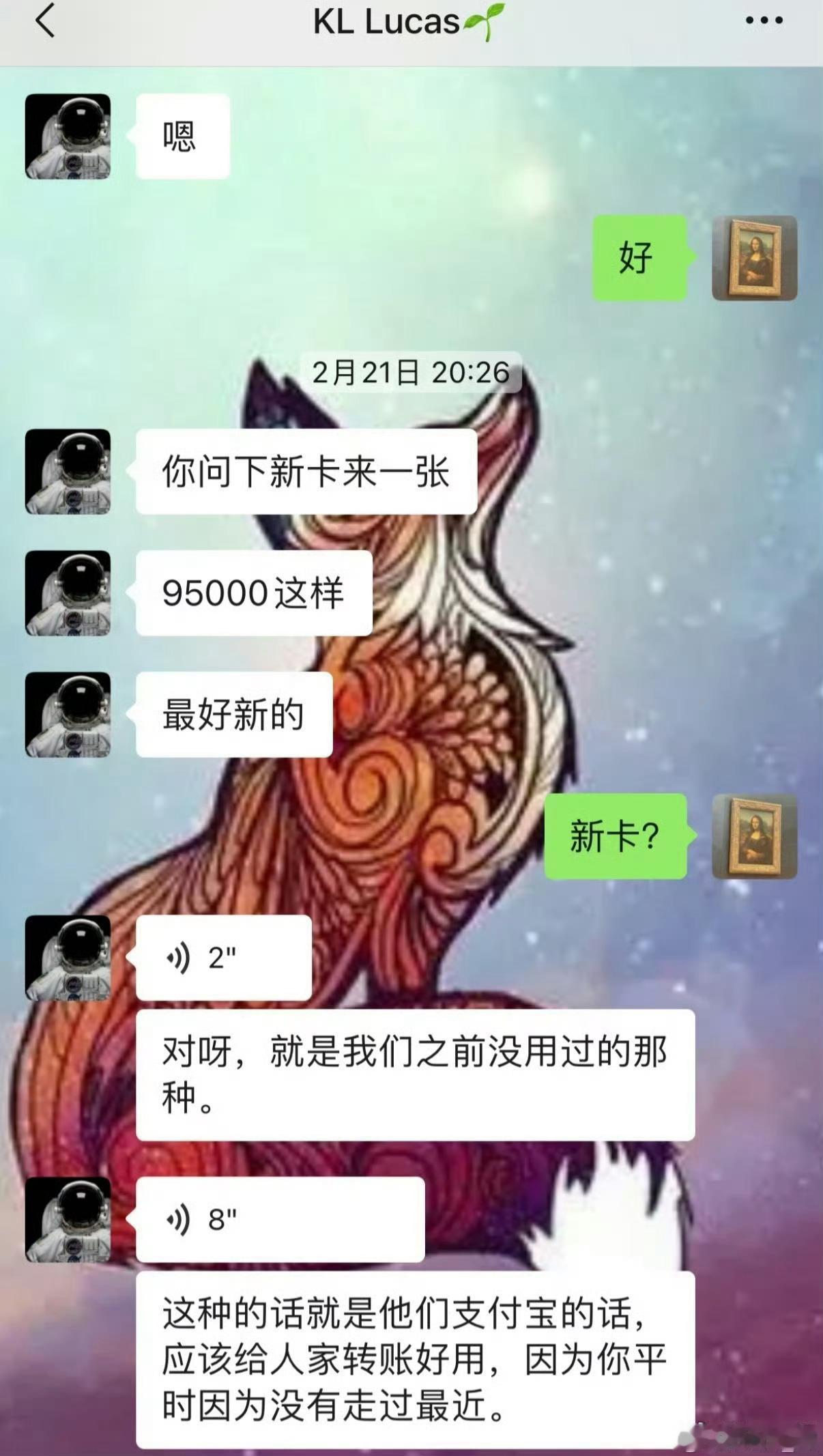 张柏芝（倾城）🈶個儿子也叫Lucus学🎵去了…大家1️⃣定很好奇这个给我转?