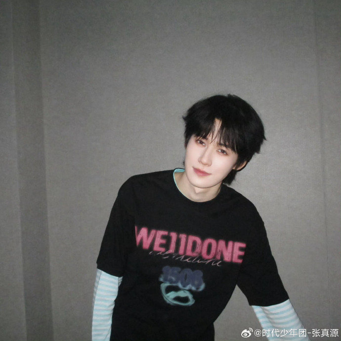 奔跑吧14开跑奔跑吧14首期海口录制 奔跑吧14开跑，奔跑吧14首期海口录制，嘉