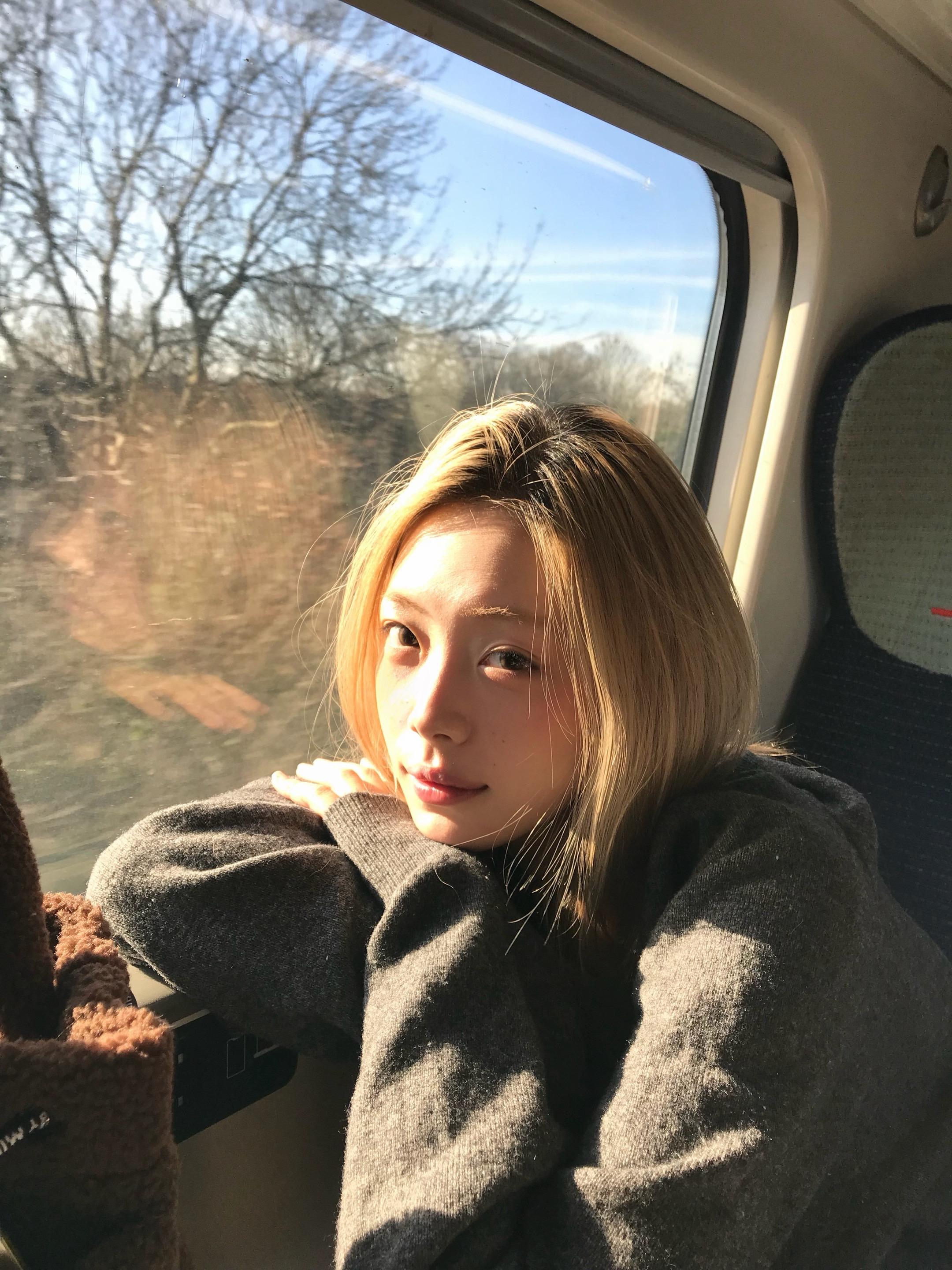 所以逃避先生 你在解决完我之后遇到你的完美答案了吗