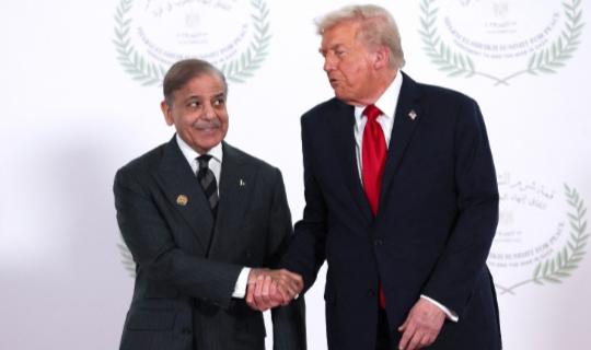 以色列在搅局啊！
 
本来美伊都同意全面停火了。巴基斯坦总理谢赫巴兹·谢里夫表示