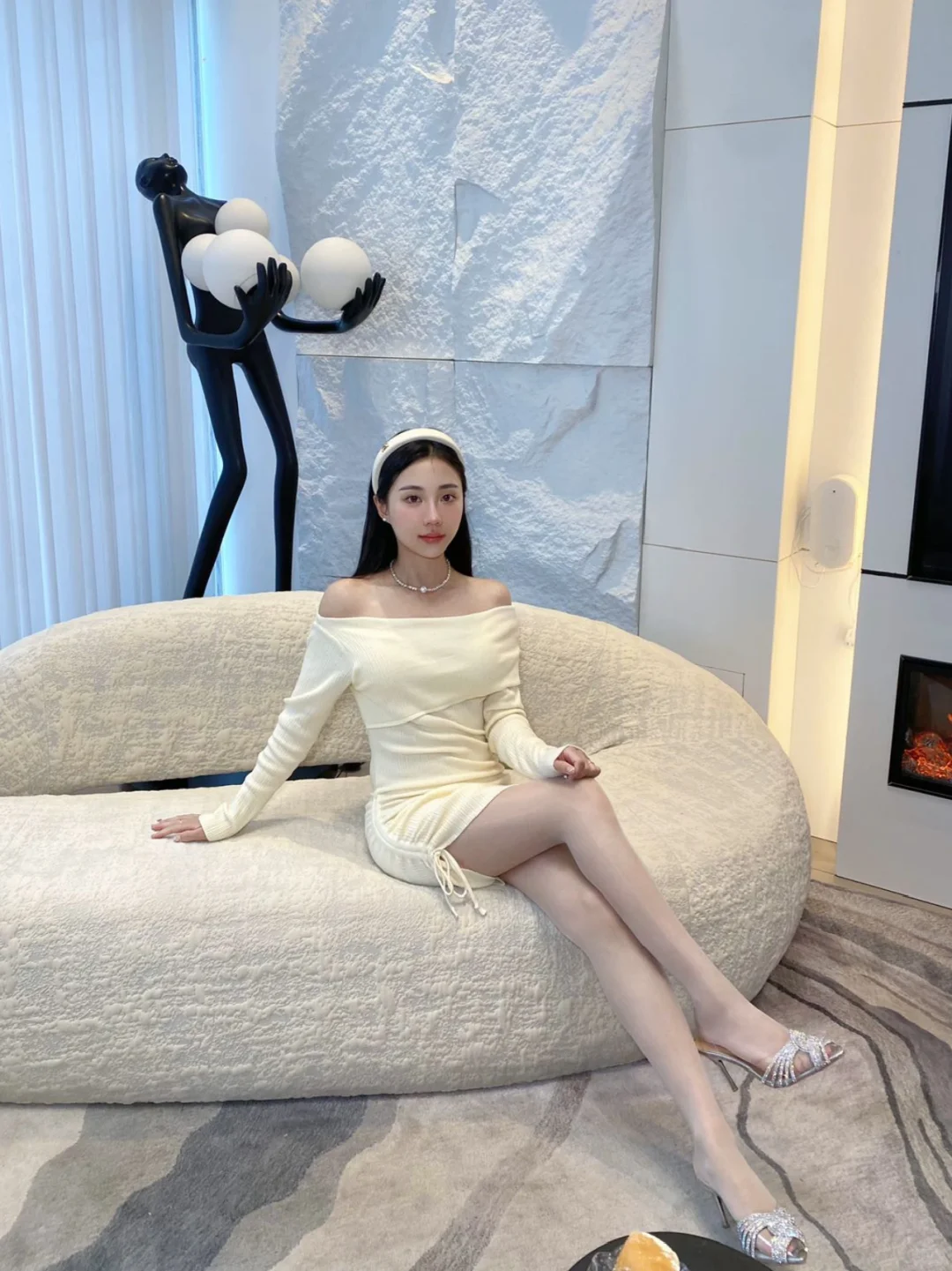 哪有什么来日方长 只有美在当下🧖🏻‍♀️