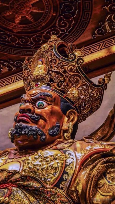 2025年竟有人为“法王”豪掷2.1亿？这可不是什么玄幻小说情节，而是真实发生的