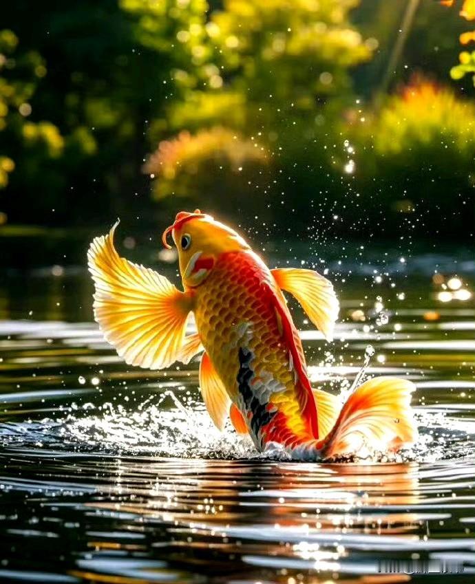 同事花姐家境一般，儿子到了结婚年龄，好不容易张罗了对象结婚了。最近，儿媳妇怀孕了