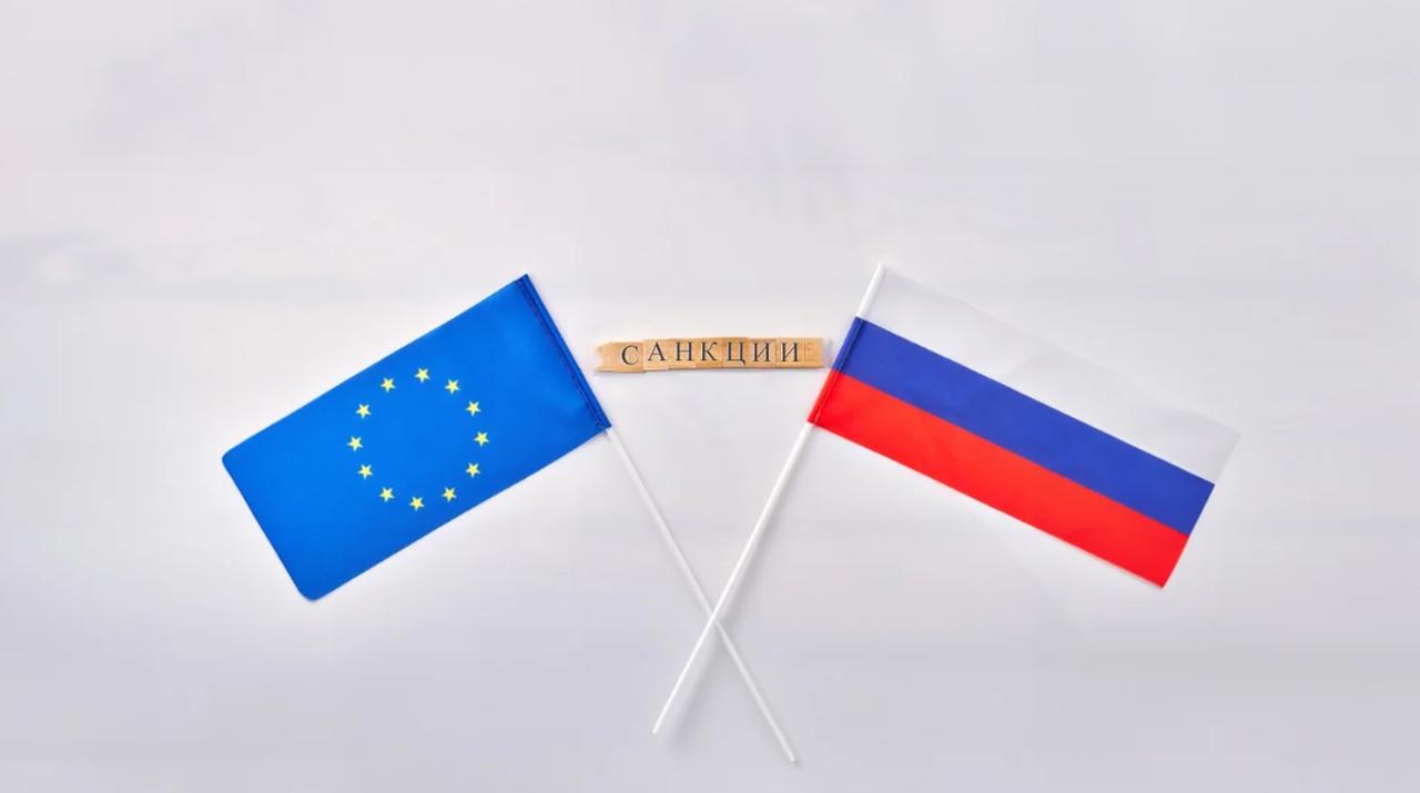 欧洲考虑解除对俄罗斯的制裁
 
英国《每日电讯报》报道称，欧洲国家认为，如果就解