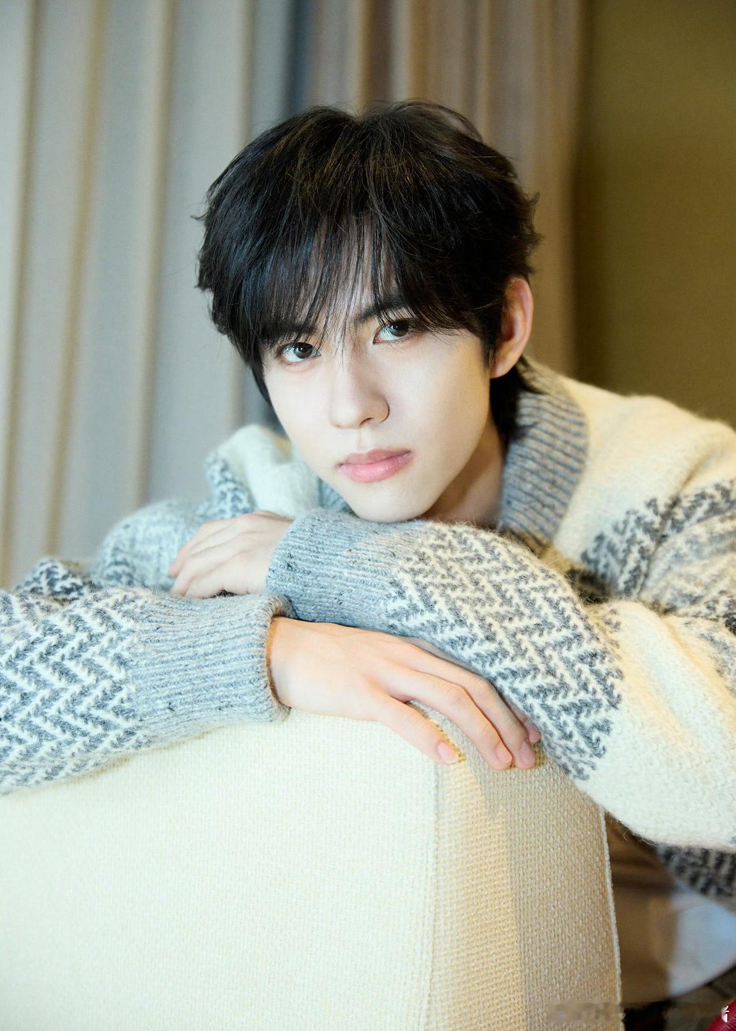 刘轩丞今日营业照 