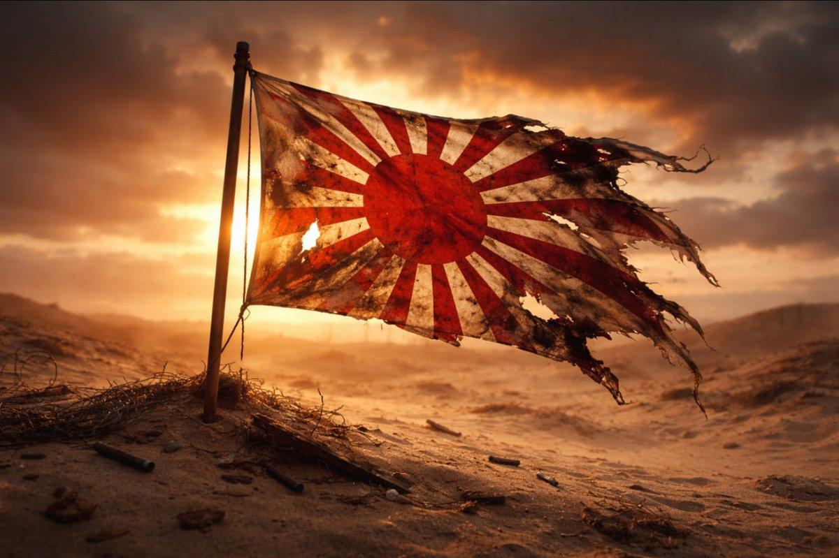 新闻快讯——俄罗斯外交部扎哈罗娃：俄罗斯外交部收到了关于军国主义日本在第二次世界