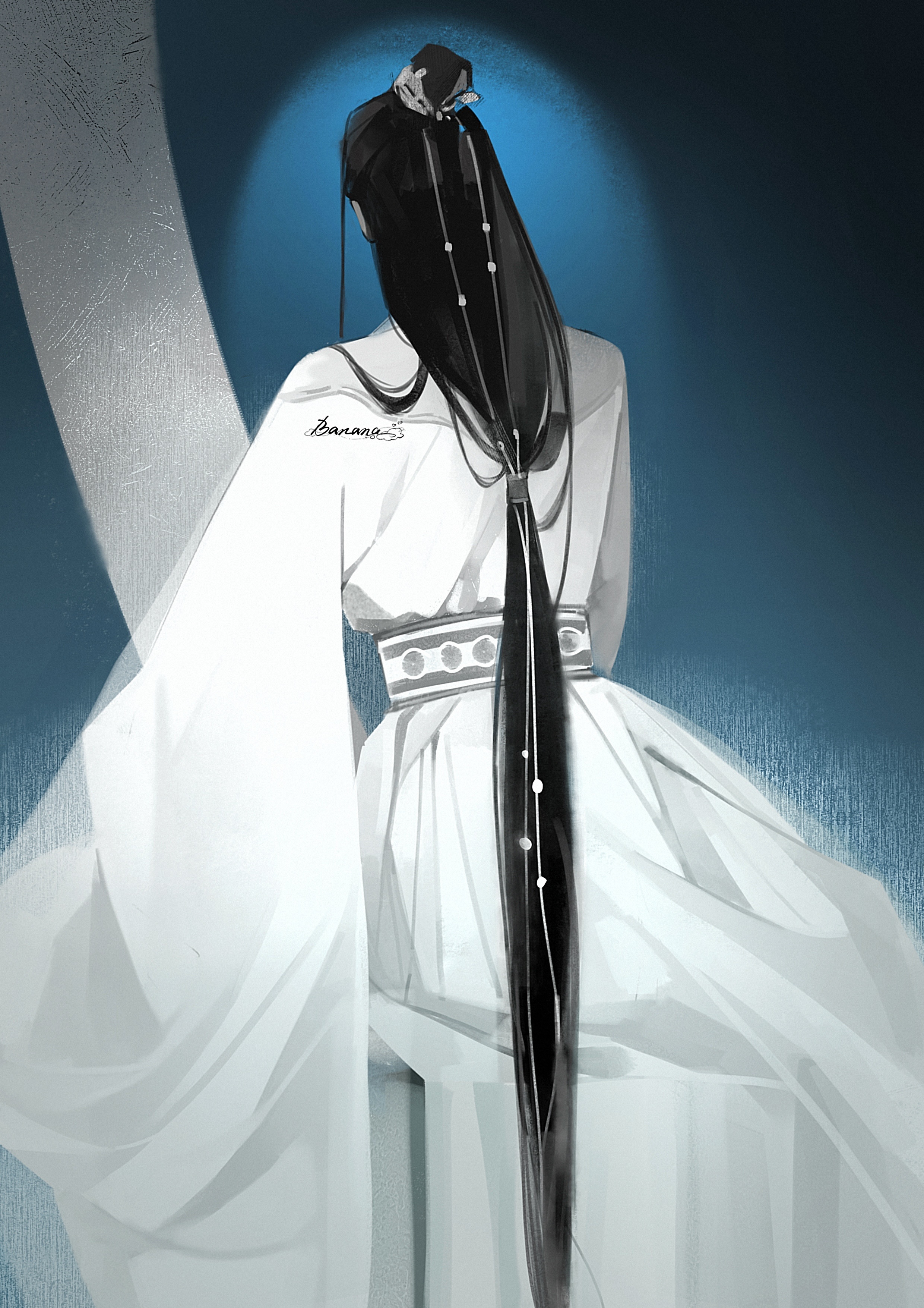 早安​​​