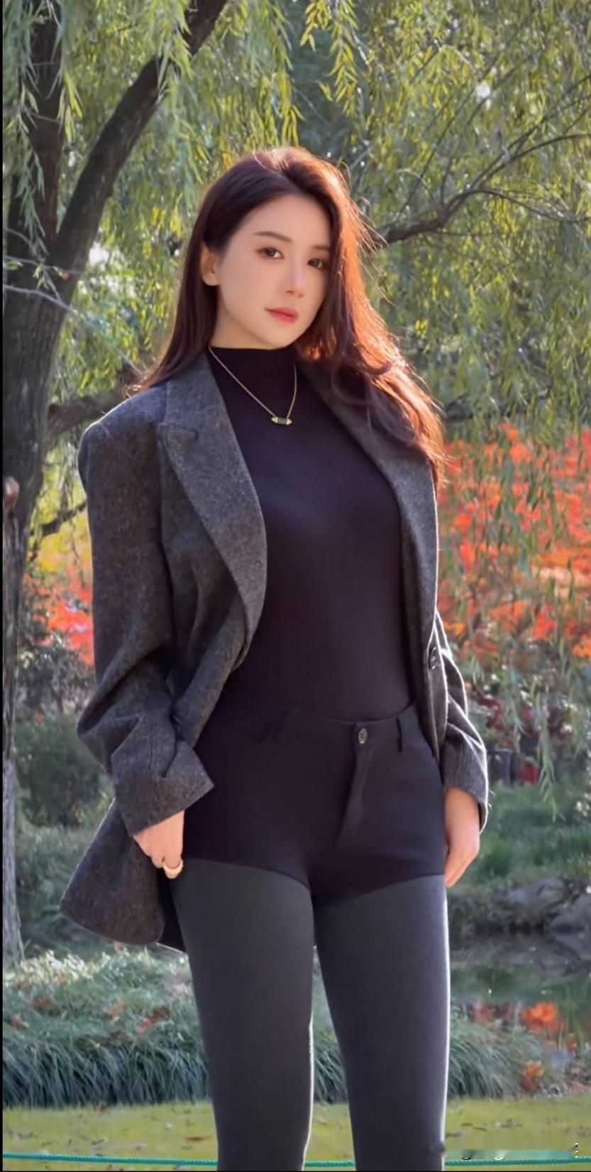 冬日生活打卡季