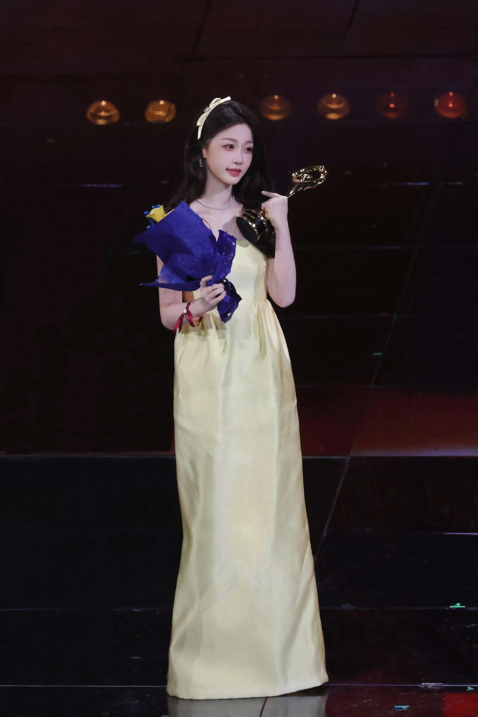 走过的每一步都算数 