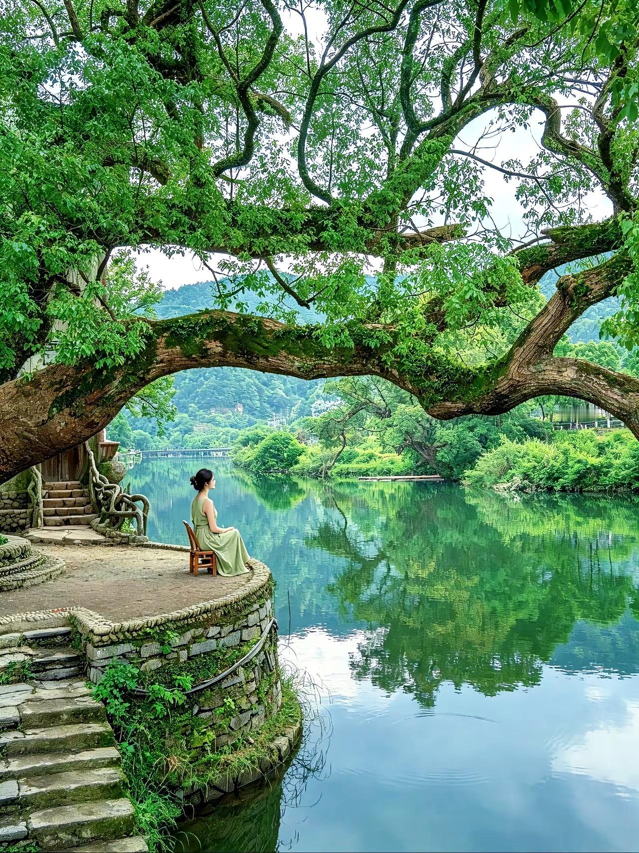 人生的“八大不幸”：

人皆追求美好，殊不知，正是你所追求的美好，恰恰给你带来了