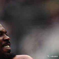 意甲第34轮结束多场较量。国米在客场一度2-0领先情况下痛失好局，连丢2球后2-