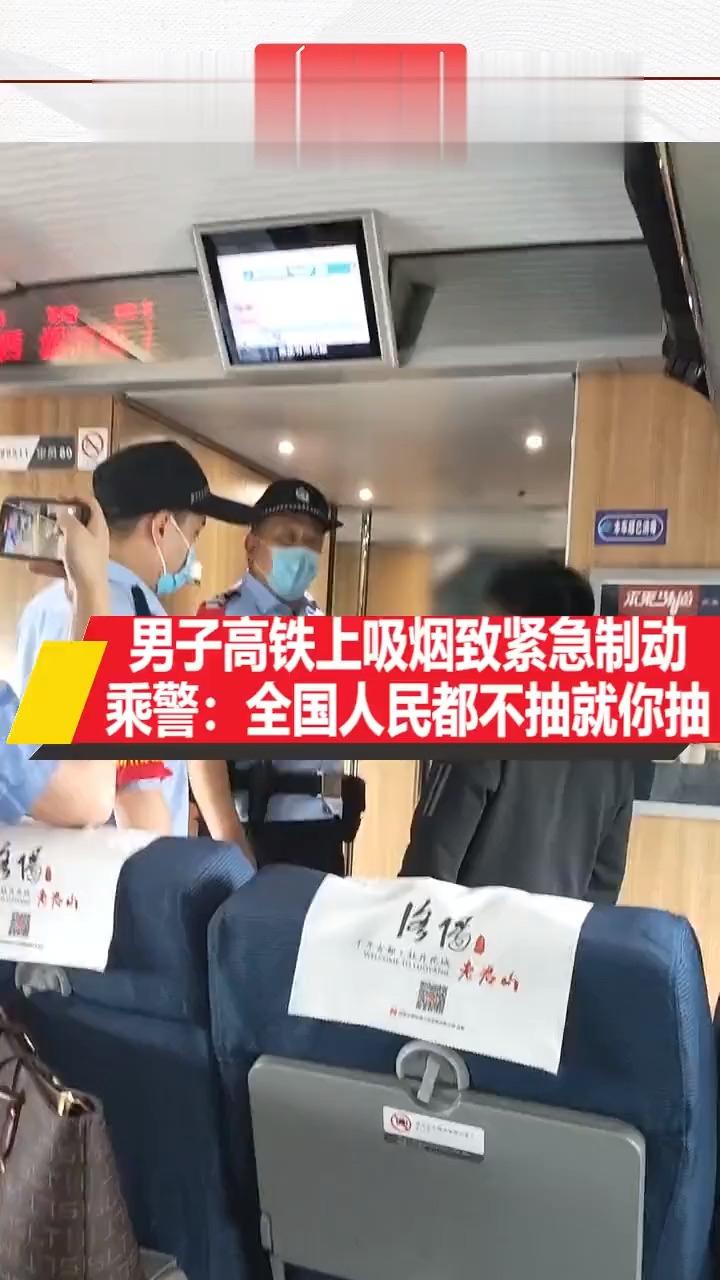 我也是吸烟10年了，近期刚刚戒烟成功三个月。
吸烟有什么好处呢？为什么很多人喜欢