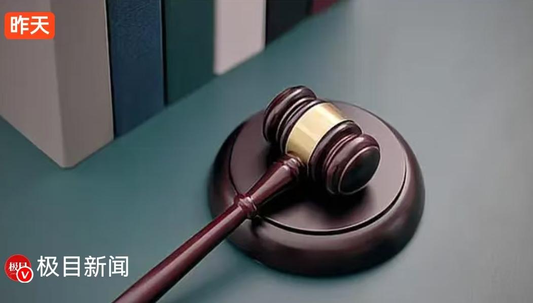 提起云南富源，不少吃货脑海里浮现的都是那色泽鲜艳、香味浓郁的火腿。可谁能想到，这