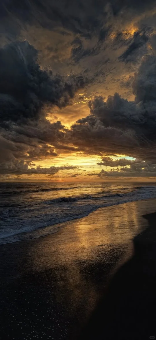 电子产品购买思考