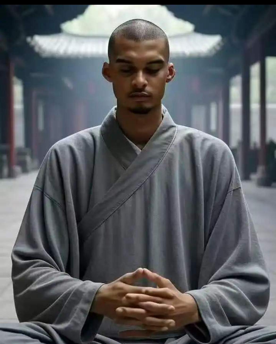 马刺125比92战胜小牛队！文班亚马打爆浓眉！你没看错，经过10天少林寺进修的文