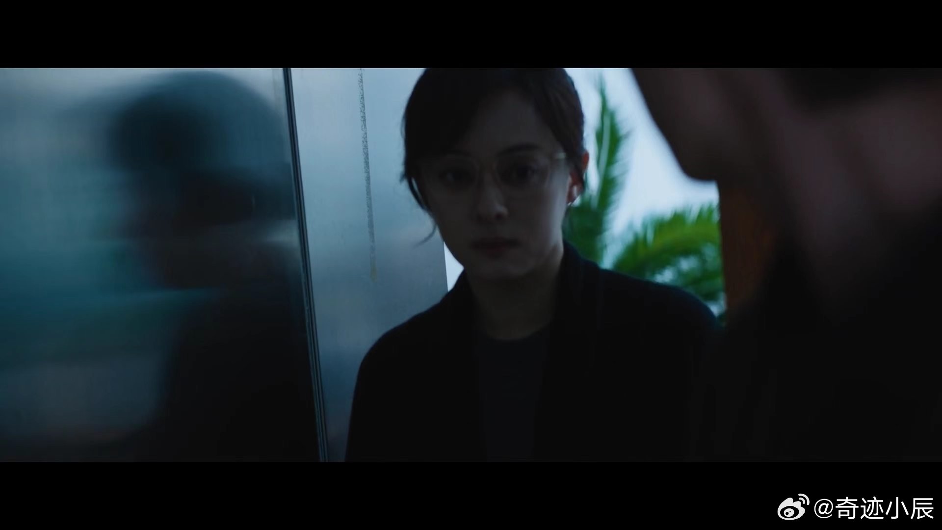 别再虐孙俪了危险关系别再虐孙俪了 颜聆的苦贯穿半辈子！童年阴影、职场委屈、亲情误