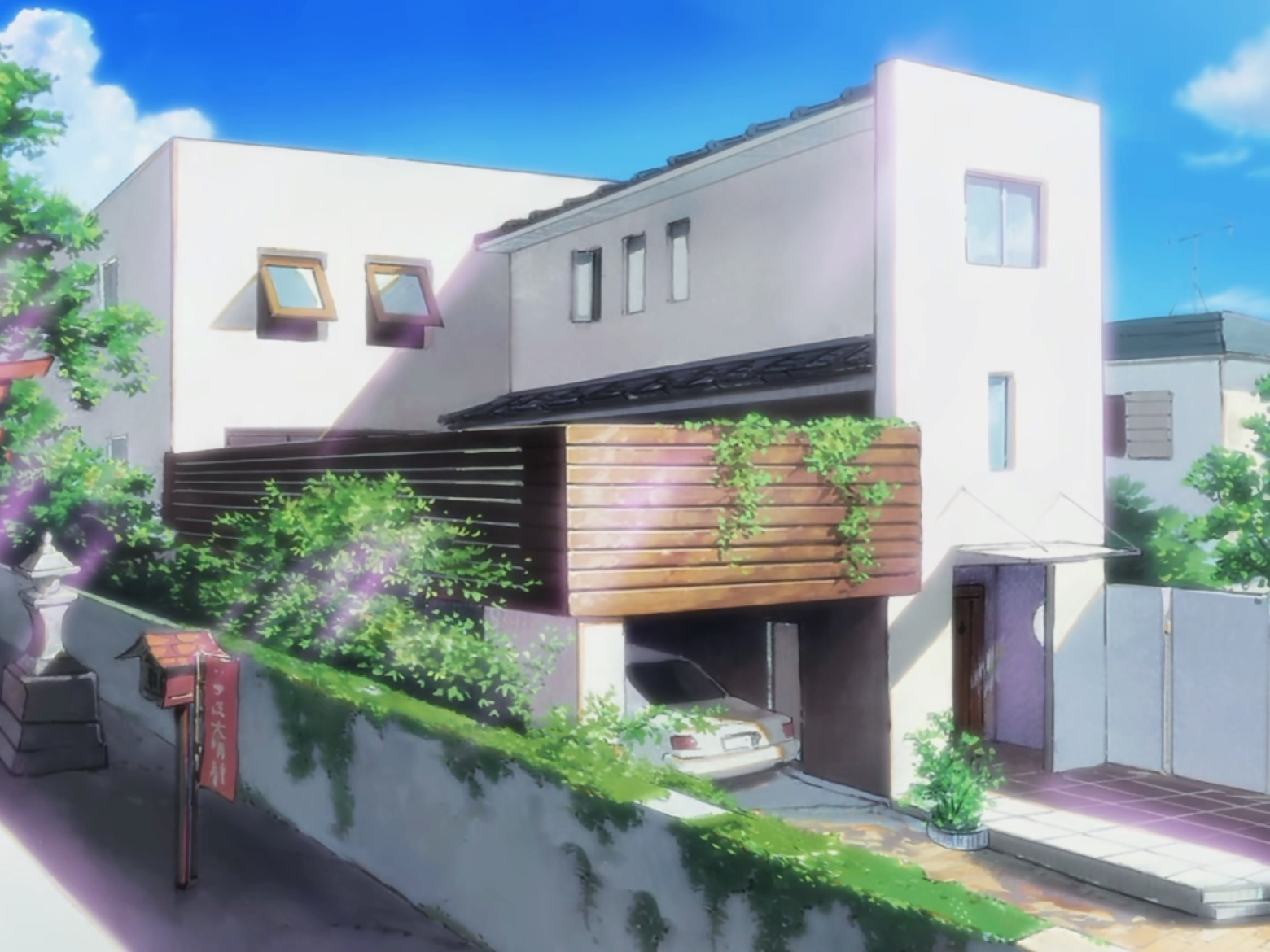 轻音少女 夏天好热˚‧º·(˚ ˃̣̣̥᷄⌓˂̣̣̥᷅ )‧º·˚ ​​​