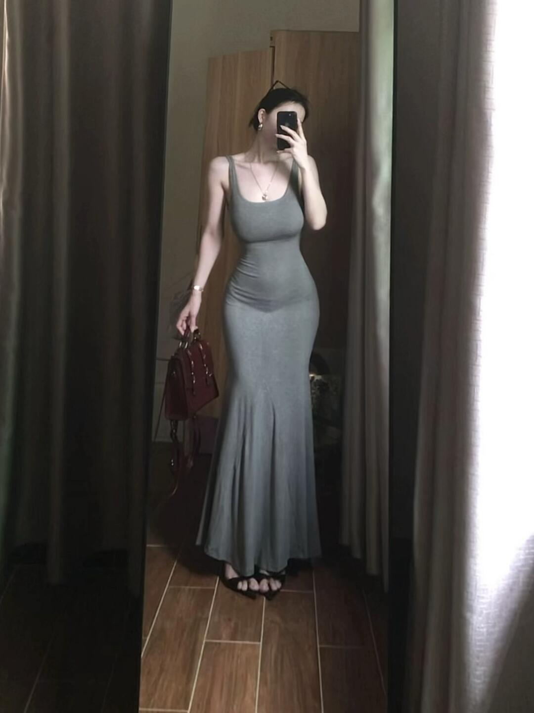 1️⃣3️⃣个夏天穿搭合集！！