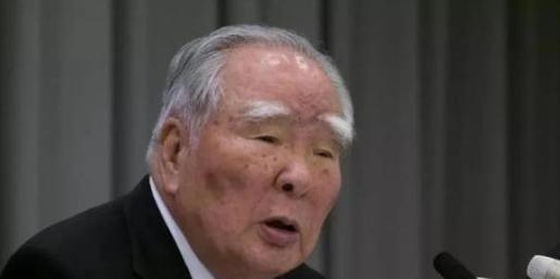 2018年，铃木退出中国市场，铃木修曾说：“我就是死，也不会向中国市场低头！”随