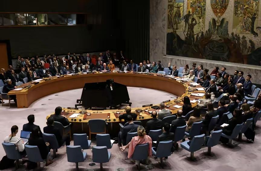 社会在革新，人性却从未变过。

第一次世界大战，咱们虽然没有军队参战，可还是有大