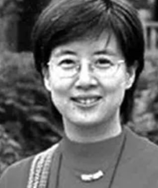 2017年12月10日，黄帅在北京朝阳医院因病去世，很多年轻人对这个名字感到很陌