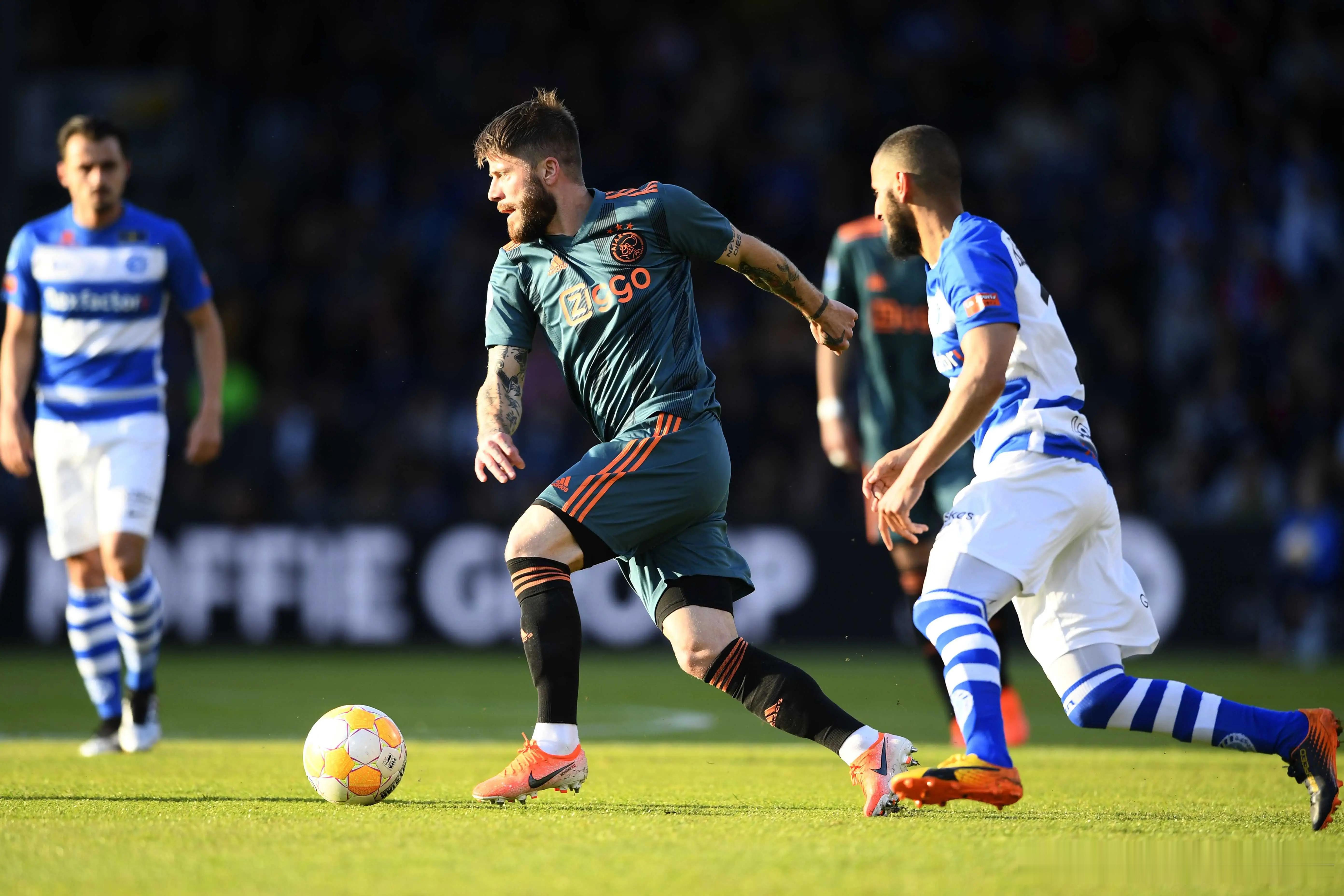 今日免费赛事情报更新！005 欧协联 洛桑vs佛罗伦萨实力战意1.洛桑体育在目前