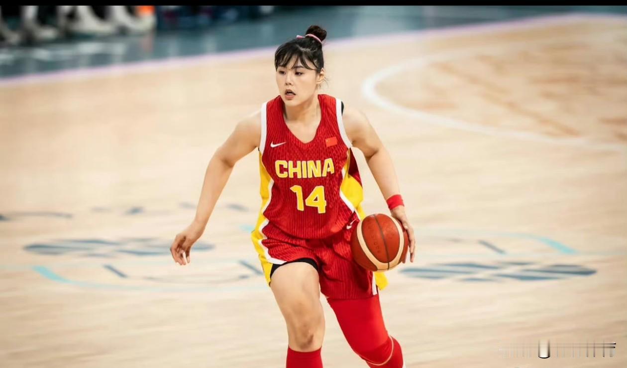 中国女篮睡醒一觉天塌了！！！就在女篮世界杯即将在9月4日开始时，中国女篮突传噩耗