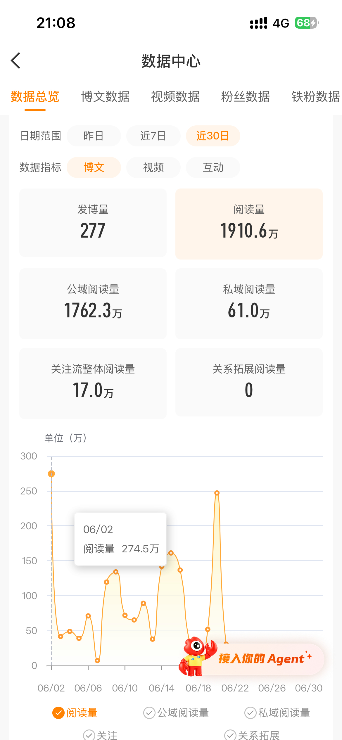卡几嘛 不要离开我